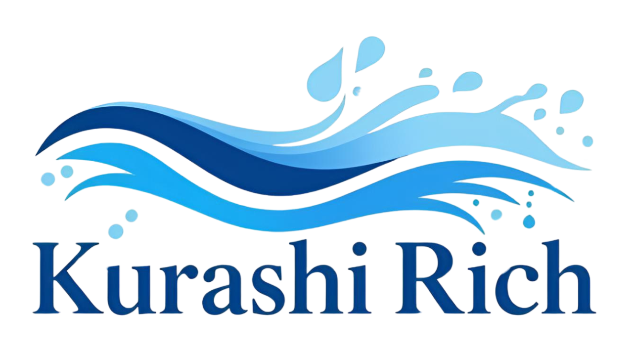 Kurashi Rich(くらしリッチ)